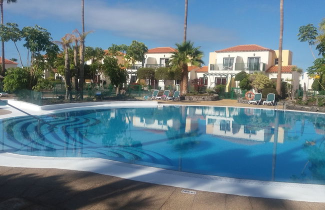 Las Adelfas 2 - Photo 17