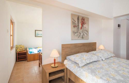 Rogoznicka Oaza 2 - Foto 37