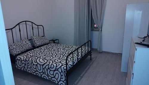 Casa al mare Cicerata - Foto 1