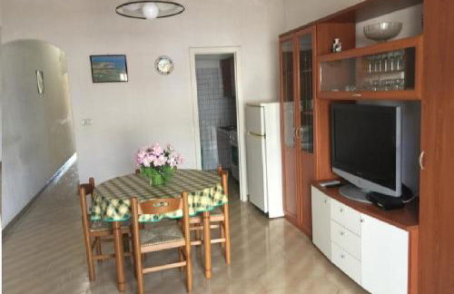 Marina Novaglie - 300m mare - Foto 3