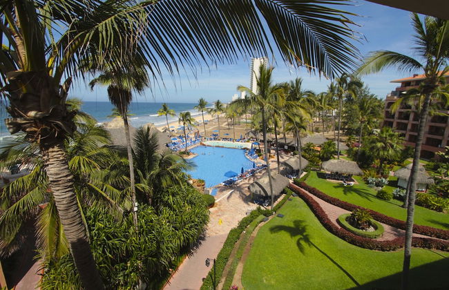 Torres Mazatlan - Foto 32