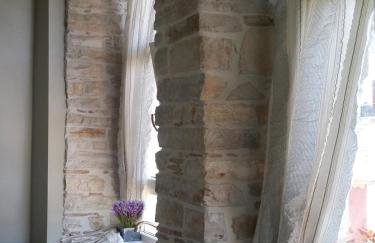 Stonebuilt boutique apartment Levanda - Foto 12