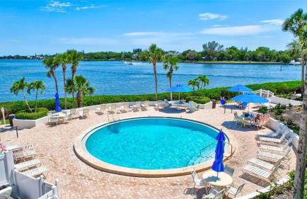 Castel Del Mare 1608 - 105 - Foto 22