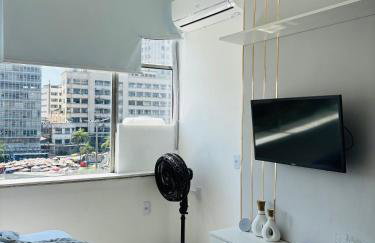 Centro do Rio de Janeiro - Foto 52