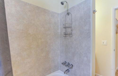 Oregon Getaway by Willamette National Forest! - Foto 36