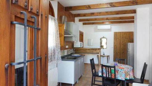 Encinar de Aguas Blancas - Foto 5