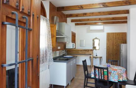 Encinar de Aguas Blancas - Foto 5