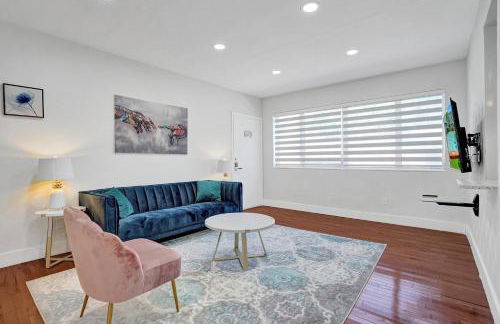 Bay Harbor Boutique Vacation Rental - Foto 47