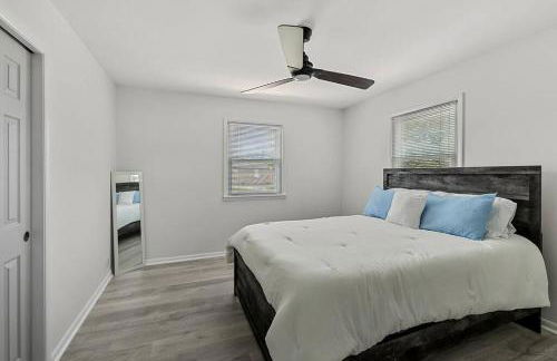 Lake Home, Dock, Fire Pit, Hot Tub, Game Room, Etc - Foto 3