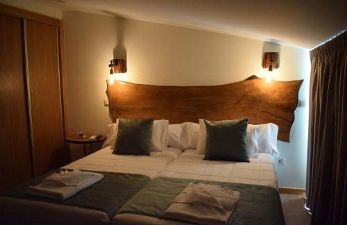 Afonsos House & Rooms - Foto 23