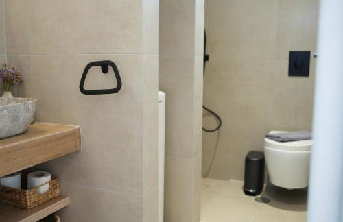 Pyrra apartments - Photo 51