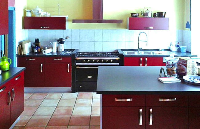 Cottage, Buntenbock - Photo 11