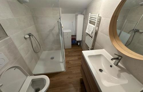 Charming new house T4 Muret - Foto 16