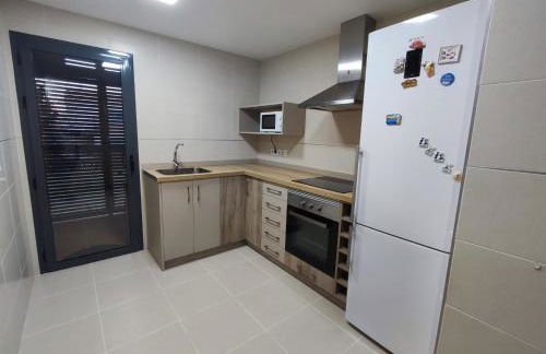 PINAR RESORT - Foto 18