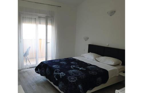 Apartment Mate4 - Foto 3