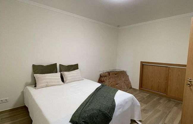 Quinta do Mocho Turismo Rural - Foto 22