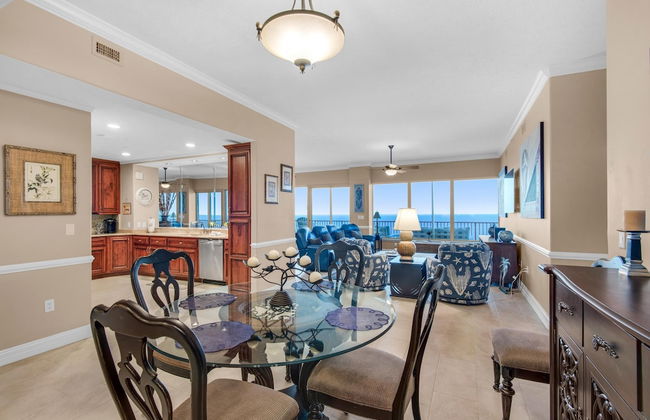 Hidden Dunes 1803 - Photo 13