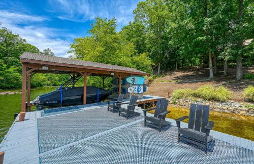 Avoca Cove - Foto 52