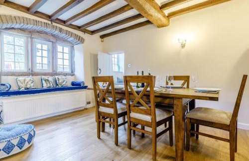 3 Bed in Ashbourne oc-79554 - Foto 9