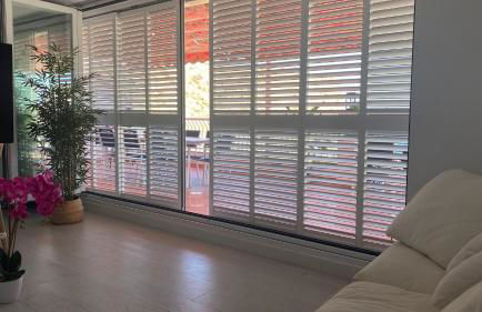 Apartamento Embarcadero de Calahonda - Foto 30