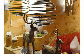 Das Landhaus - Foto 30