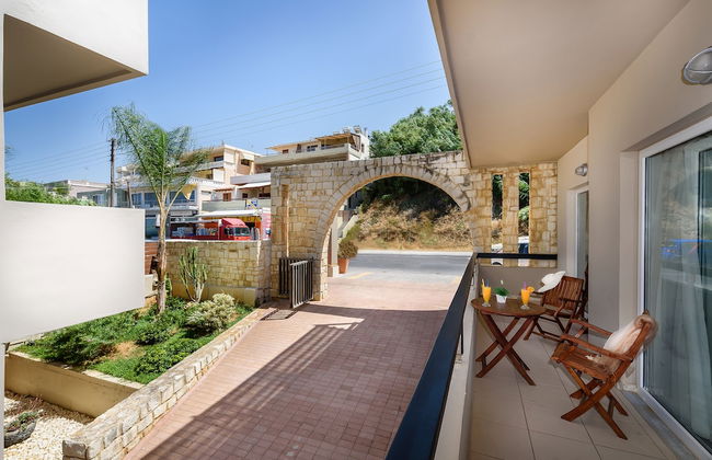 Corinna Mare - Foto 59