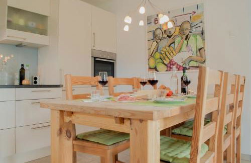 Residenza sul Lago Maggiore - Foto 14