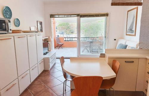 Casa Bonita Vista Porto - Photo 26