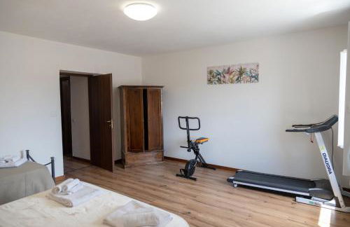 Casalebellavista - Foto 17