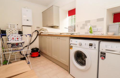 The Clock Tower - Foto 12