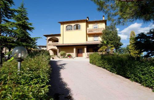 Casale Ulivi - Photo 11