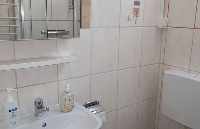 Ferienwohnpark Silbersee - Foto 22