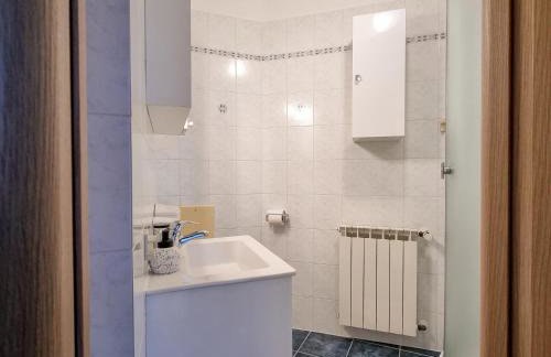 Apartmani Senka - Foto 38