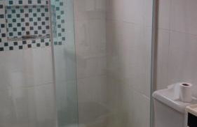 Casa para temporada e fins de semana - Foto 29