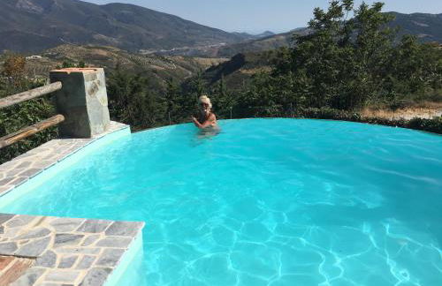 Cortijo Privilegio - Foto 3