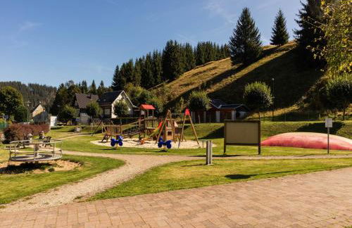 Apartment near Rennsteig - Photo 25