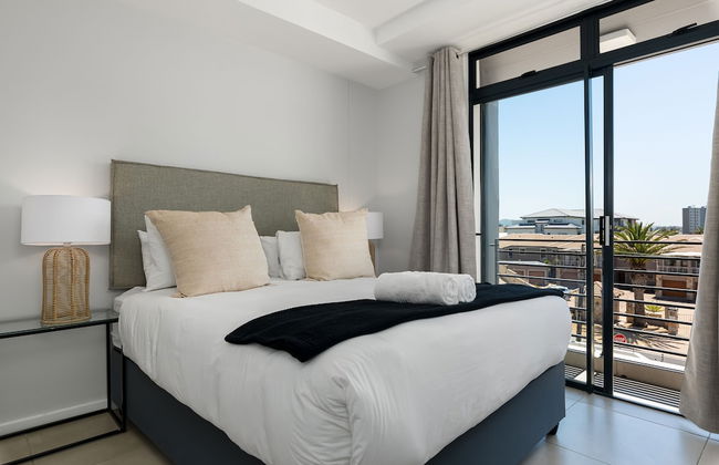 Beach Break 46 - Foto 5