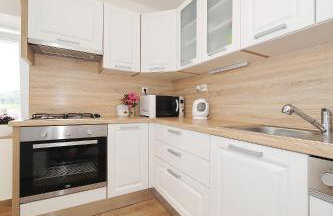 holiday home on DUGI OTOK - OTOK - Foto 14