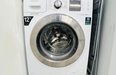 Apartamento Parque Jardín - Foto 34