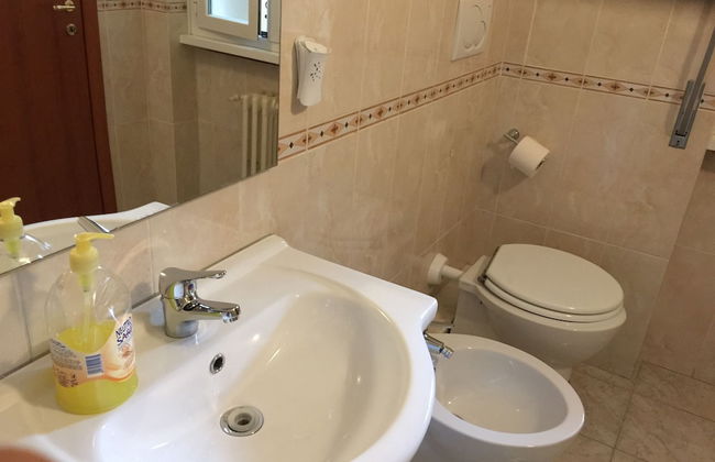 Near Termini Station - Foto 11