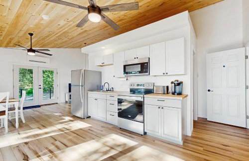 Riverside on Penobscot - Foto 7