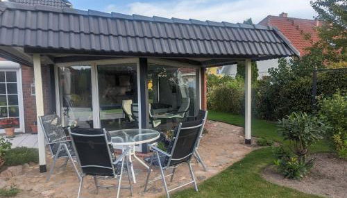 App Gutmann - Foto 2