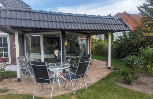 App Gutmann - Foto 2