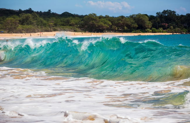 Kanai A Nalu 211 in Wailuku - Foto 36