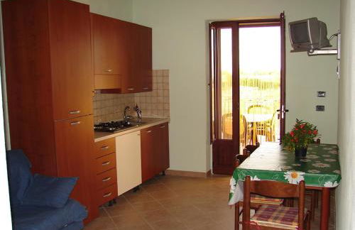 Summer Holidays Apartments - Foto 55