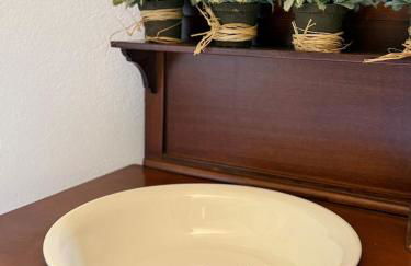 Masia el Tiller - Foto 6