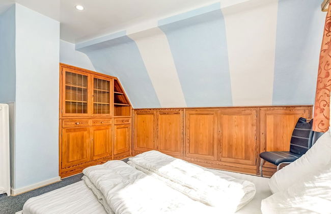 Ferienhaus in Medebach Nahe Skigebiet - Foto 16