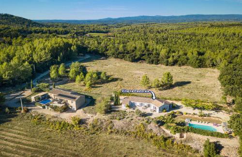 Villa La Pastorale by Villa Plus - Foto 8