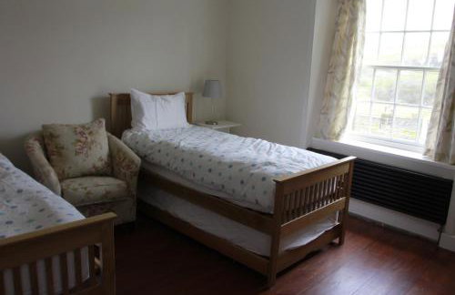 Coverdale cottage - Photo 41