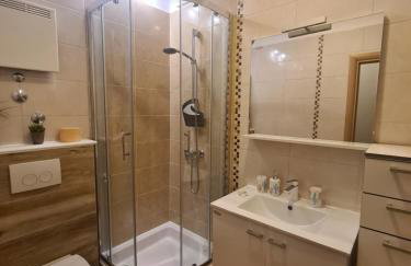 Apartment Marangunija - Photo 27